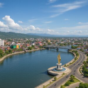 Universitas Muhammadiyah Kendari Siap Mencetak Generasi Unggul